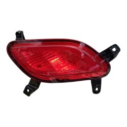 Foco Parachoque Trasero LH...
