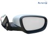 Espejo Retrovisor Chery Tiggo 7 Pro 1.5 derecho