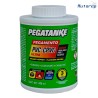Pegamento PVC-CPVC Pegatanke