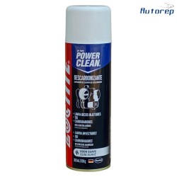 Power Clean 300ML Loctite