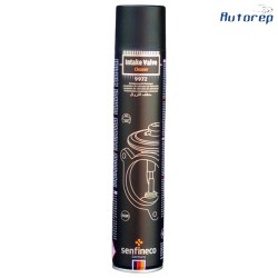 9972 Intake Valve Cleaner