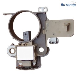 Regulador de Voltage HY H-100