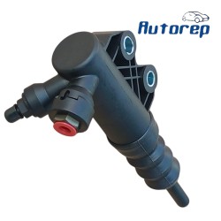 Cilindro Embrague Tiggo 2