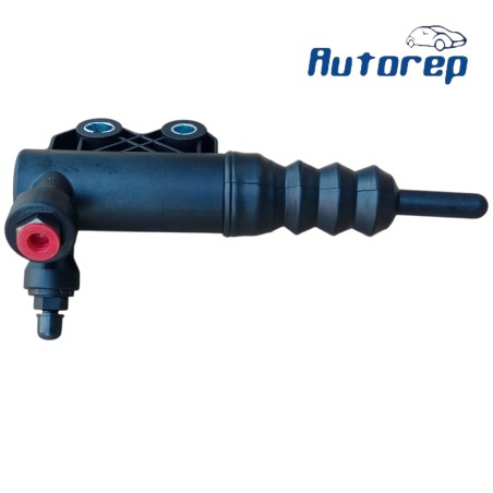 Cilindro Embrague Tiggo 2