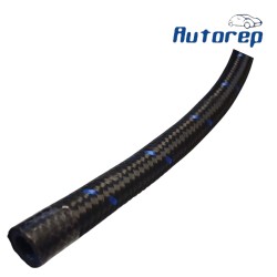 Manguera Combustible 10-30 Bar Refuerzo Externo