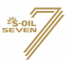 S-Oil Seven
