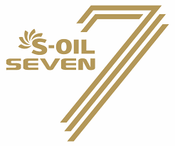 S-Oil Seven